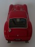 1:18 Kyosho Ferrari 250 GTO 1962 Red. Uploaded by Rajas_85